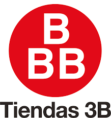 3B