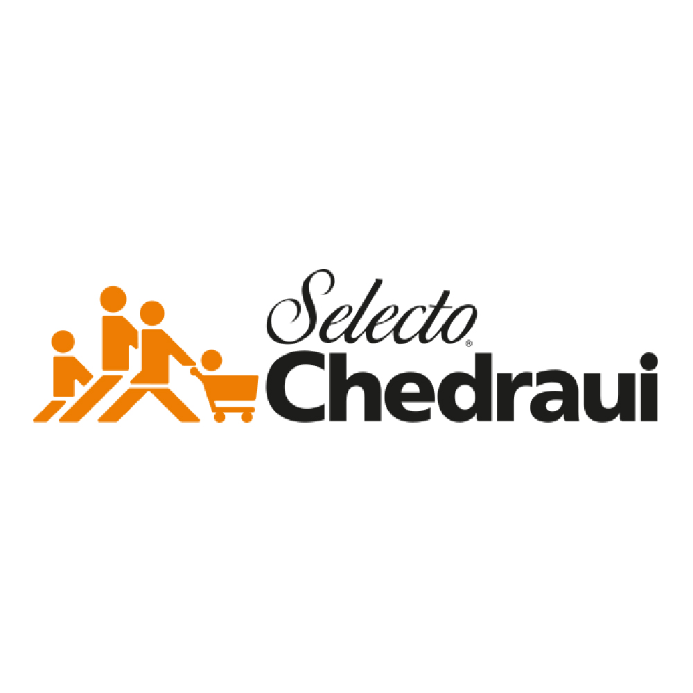 Chedraui